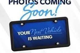 HYUNDAI SANTA CRUZ 2022 5NTJBDAE2NH028359 image HYUNDAI SANTA CRUZ 2022 5NTJBDAE2NH028359 image